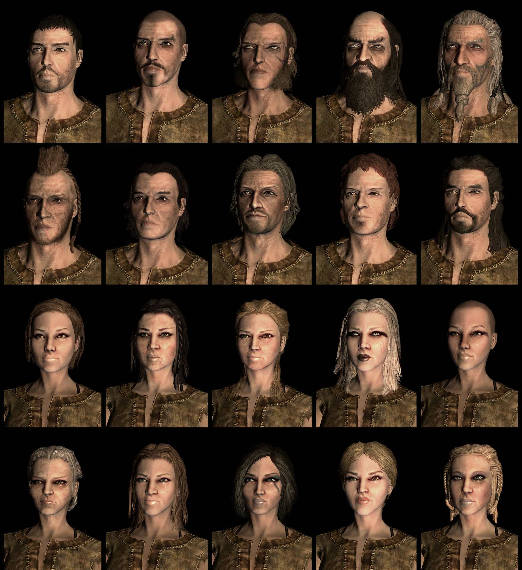 The Elder Scrolls V: Skyrim (Map Edition) - Imagen 38